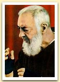 Ernst Sturzenegger-ritratto di Padre Pio.jpg