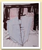 10-Studio 1980, acquarello e china su carta, cm 30x25.jpg