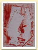 25-Studio, pastello su carta, 1987, cm 28x20_old.jpg