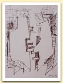 15-Studio, china su carta, 1991, cm 28x20.jpg