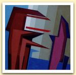 8-Firenze 83, acrilico su tela, cm 55x55.jpg
