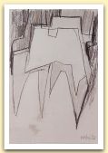 20-Studio, matita grassa su carta 1983, cm 24x17_old.jpg