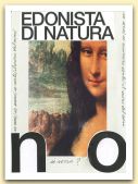 20 Rosa Foschi, Edonista di Natura.jpg