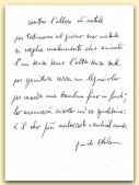 66 Guido Oldani, Contro l'albero di Natale.jpg