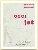 41 Michele perfetti, riletture, 2007.jpg