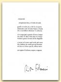 62 Rita Filimeni, Temporale.jpg