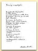 55 Amedeo Anelli, Principi e apologhi.jpg