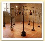 Baldacchino dei miei pensieri..jpg
