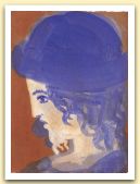 Achille, 2003, tempera su carta Fabriano Roma, cm 16,5x12.jpg