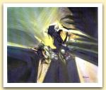 LORENZO  VIVIANO 005- Composizione n. 270 - cm. 60x70 - 1965.jpg