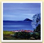 2-Alicudi - olio su tela 30x30.jpg