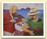 10-Concerto a Salina - olio su tela cm 125x100.jpg