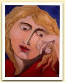 8-Malinconia - olio su tela cm 40x50.jpg