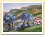 27-Nebrodi - olio su tela cm 30x40.jpg