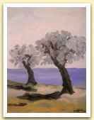 17-Ulivi - olio su tela cm 25x30.jpg