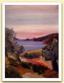 3-Capo d`Orlando - olio su tela cm 25x30.jpg