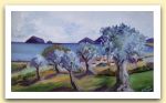 26-Isole - olio su tela cm 70x40.jpg