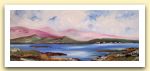 25-Connemara (Irlanda) - olio su tela cm 50x20.jpg