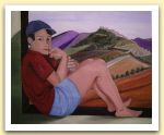 21-Ritratto di Valerio - olio su tela cm 120x100.jpg