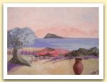 22-Filicudi - olio su tela cm 25x35.jpg