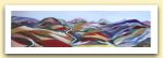 15-Gangi - olio su tela cm 100x27.jpg