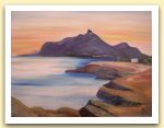 18-Favignana - olio su tela cm 70x50.jpg