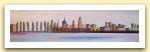 5-Citta`- olio su tela cm 150x40.jpg