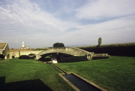 Image Image