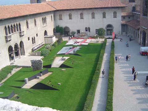 Image Image
