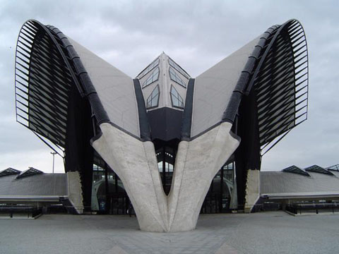 Image Image