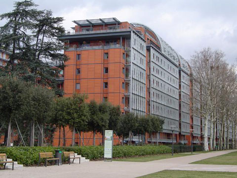 Image Image