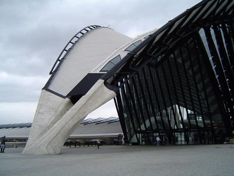 Image Image