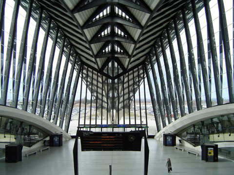 Image Image