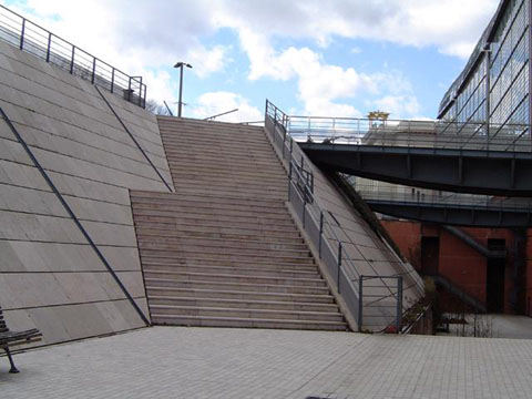 Image Image